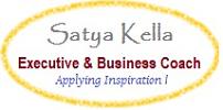 Executive and Business Coaching